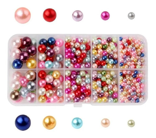 Fixitfast X0145 Juego De Remachadora Con Accesorios De Perlas