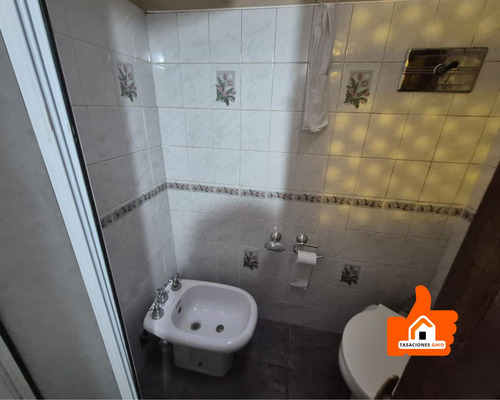Ph De 4 Ambientes En Lanús Oeste Excelente Ubicación