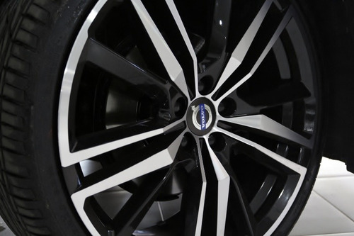 Volvo S60 2.0 T4 Kinetic Drive-e 4p 2016/2017