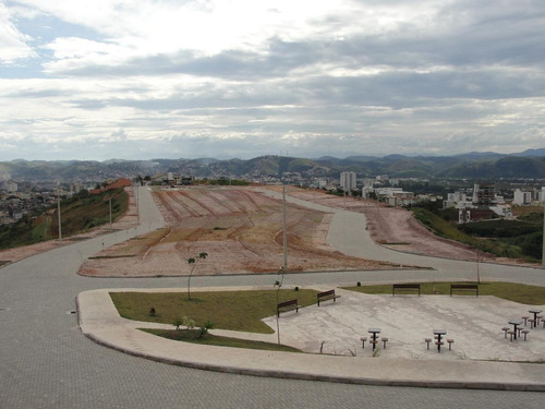 Imagem 12 de 15 de Terreno / Lote De Terra Para Venda - Lote Com 320 M² Com Óti - 27573