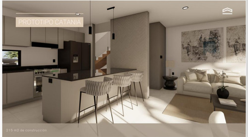 Lomas Del Dorado Casa En Venta Con Amplio Jardín Y Bonitos Acabados