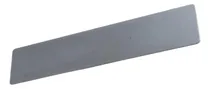 Comprar Flappers Lc-2025-40100 Original Lusqtoff Rlc2025r44