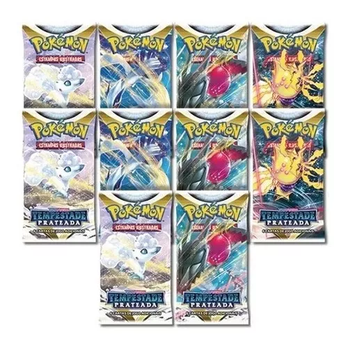 Carta Pokémon Lendário Zamazenta V Original + Brindes Copag