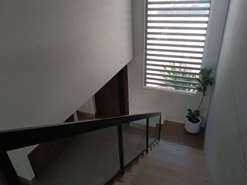 Venta Casa Hda San Antonio, Metepec