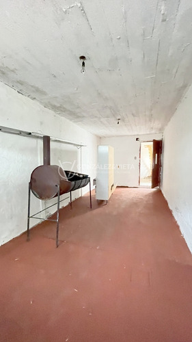 Imagen 19 de 26 de Casa De Dos Dormitorios En Bella Italia