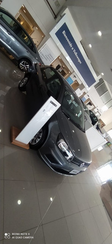 Volkswagen Polo Gts 1.4 150cv Mi-tc