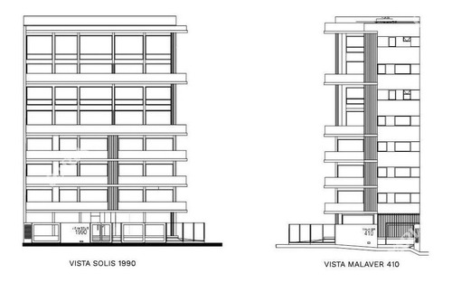 Imagen 15 de 15 de Departamento - V.lopez-vias/rio