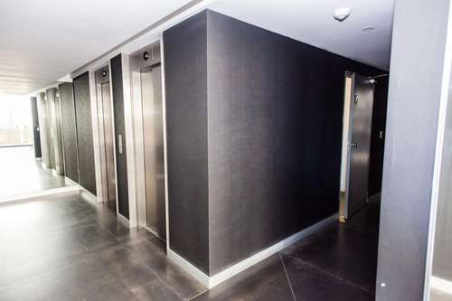 Imagen 22 de 29 de Venta Monoambiente Con Amenities Palermo Hollywood