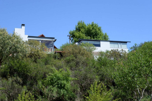 Imagen 26 de 28 de Exclusiva Casa En Alquiler Temporario En Costa Azul, Carlos Paz