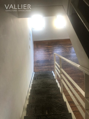 Departamento En Alquiler Ubicado En Pilar, G.b.a. Zona Norte