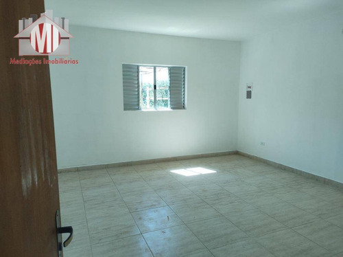 Imagem 13 de 30 de Linda Edícula, Construção Nova, Com 1 Dormitório, Área Gourmet, Piscina, Jardim, Lago, À Venda, 800 M² Por R$ 270.000 - Zona Rural - Pinhalzinho/sp - Ch0934