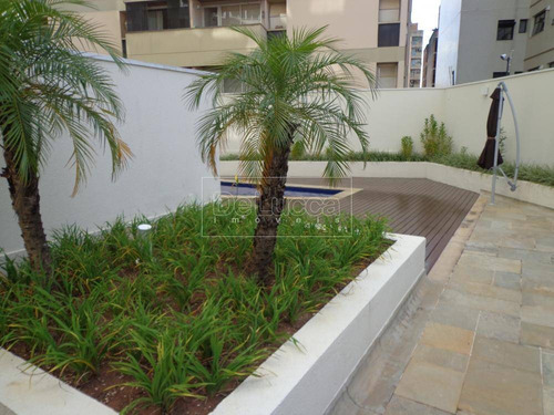 Imagem 23 de 26 de Apartamento À Venda Em Jardim Proença I - Ap033508