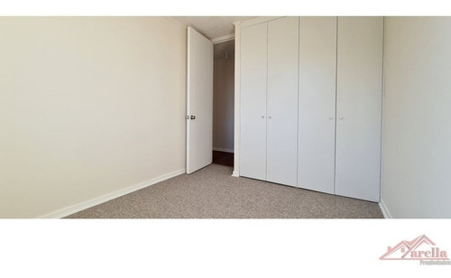 Imagen 11 de 16 de Se Vende Depto Ubicado En Condominio Cumbres De Curauma