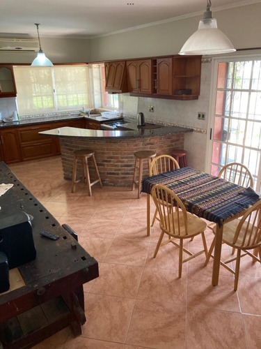 Imagen 7 de 9 de Lifelux Residencial Adultos Mayores