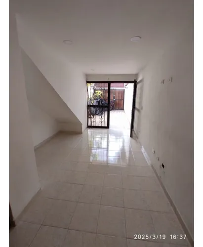 Apartaestudio Para Alquiler En Envigado - Esmeraldal