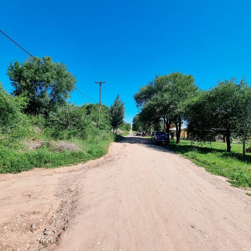 Imagen 7 de 10 de Lote En Venta De 900m2 Ubicado En Cosquín
