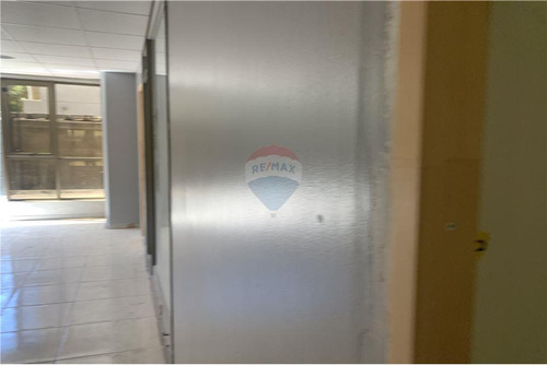En Venta Local Comercial Con Excelente Ubicación