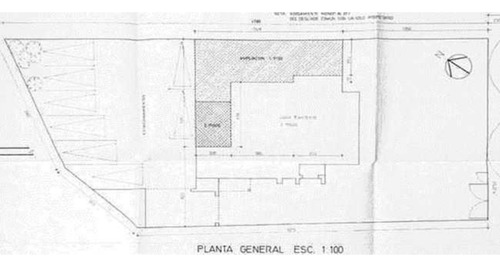 Local Comercial En Venta En Providencia