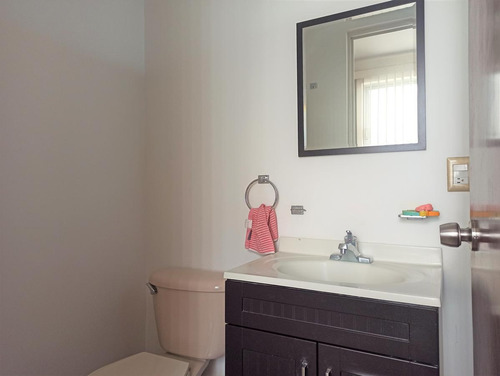 Imagen 19 de 30 de Casa En Venta 3 Recamarás Con Baño Cada Una Colonia San Jerónimo León Gto.