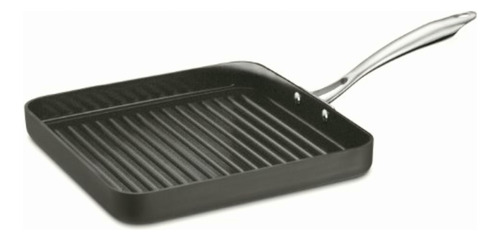 Cuisinart Greengourmet Hard-anodized Nonstick 11inch