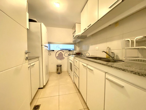 Imagen 4 de 10 de Hermoso Apartamento De 3 Dormitorios En Torre De Nivel!