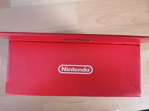 Control joystick inalámbrico Nintendo Switch Pro Controller Japon xenoblade chronicles 2