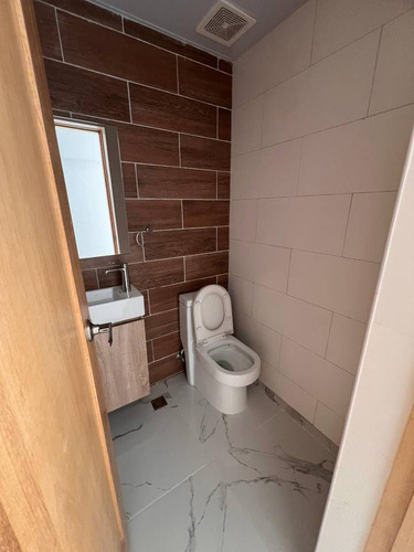 Apartamento En Alquiler De 1 Habitación En La Proximidades De La Universidad Int