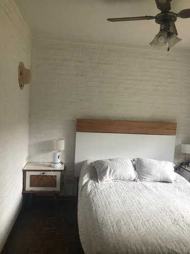 Imagen 10 de 21 de Casa - Ingeniero Maschwitz