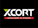 Xcort