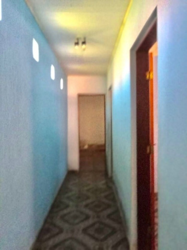 Imagem 8 de 9 de Casa Venda Caraguatatuba - Sp - Tarumãs - 9930