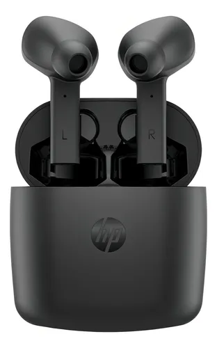 Custom Product Image