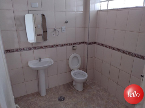 Apartamento - Ref: 187149