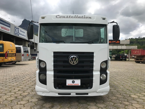 Vw 15180 Cnm