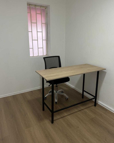 Arriendo Casa Oficina (69281)