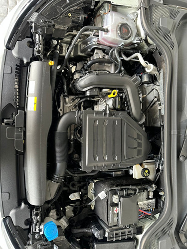 A1 Cool 1.0 Tfsi 116 Hp