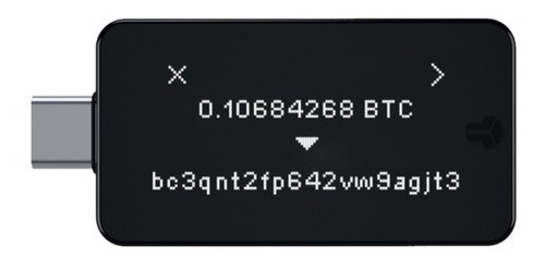Imagen 1 de 3 de Bitbox 02 Multi Edition
