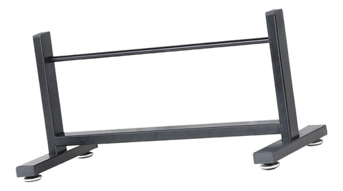 Suporte Para Fitas Suporte Para Carretéis De Arame Suporte