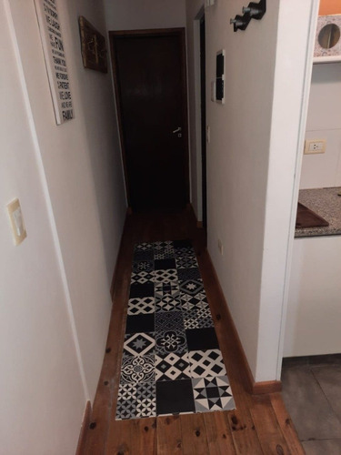 Imagen 12 de 30 de Las Gaviotas - Venta - Complejo De 4 Unidades Con Amplio Parque.
