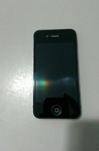 iPhone 4s 8gb .