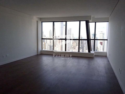 Imagem 4 de 14 de Sala Comercial Para Locação Anual Em Balneário Camboriú - 6120