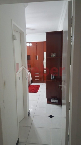 Imagem 11 de 15 de Casa - Itaum - Ref: 1413 - V-1413