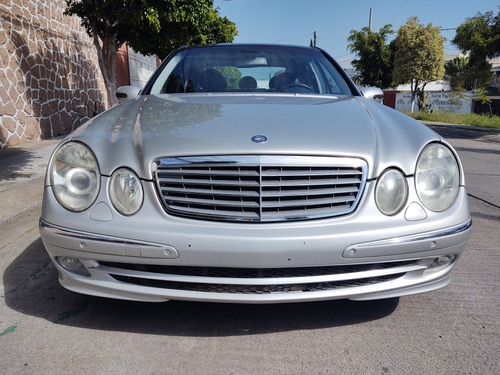 Imagen 5 de 13 de Mercedes-benz