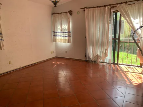 Casa Estilo Mexicano 2 Niveles Cesión De Derechos