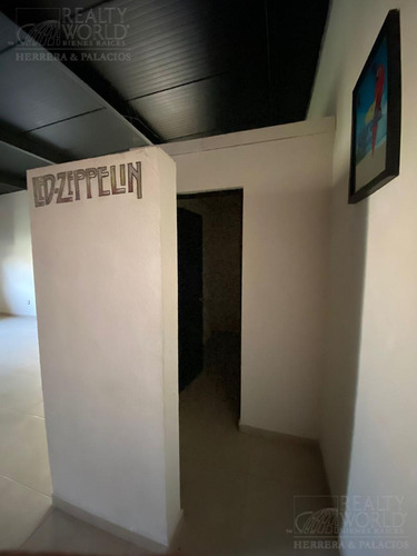 Quinta En Venta Portal Del Norte Zuazua Nl