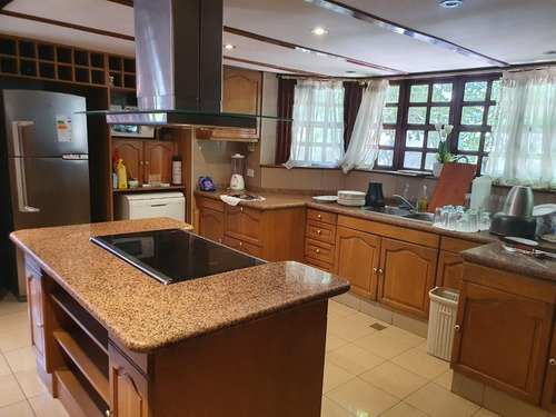 Casa - Martinez