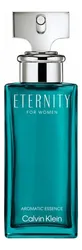 Calvin Klein Eternity For Woman Aromatic Essence - Edp 50ml Volume da unidade 50 mL - R$ 241,56