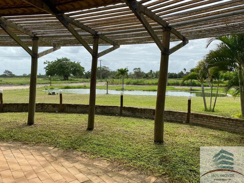 Lote A Venda Fazenda Real 4, Macaíba