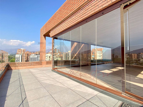 Escandinavia - Las Condes