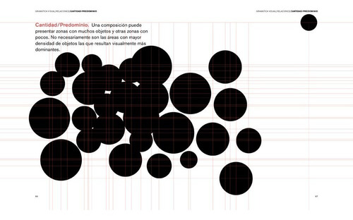 Imagen 5 de 5 de Libro Gramática Visual