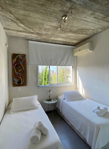 Negocios Inteligentes Apartamento 2/2 En Manantiales